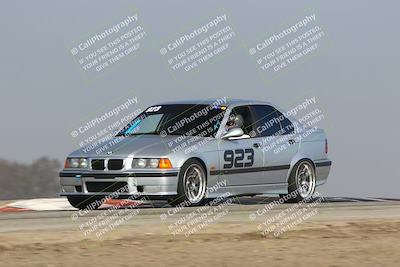 media/Oct-19-2025-Speed Ventures (Sun) [[a6e7fe67be]]/Orange/Session 1 (Grapevine)/